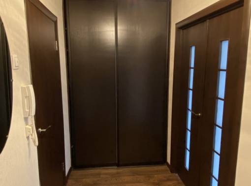 2-х комнатная для командированных - kvartirka.by