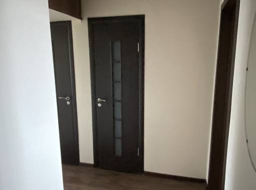 2-х комнатная для командированных - kvartirka.by