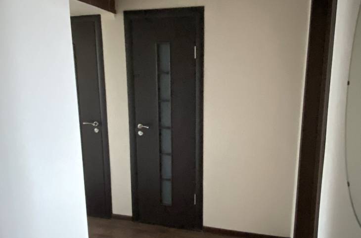 2-Комнатная квартира на сутки в  Орше,  Свердлова ул., 10    изображение 8 - kvartirka.by