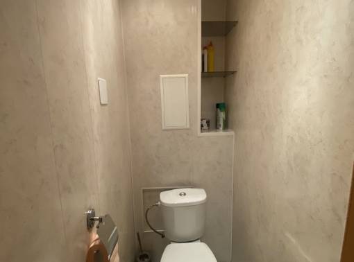 3-х комн. квартира для командированных  - kvartirka.by