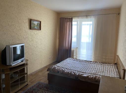 1-комнатная квартира для командированных  - kvartirka.by