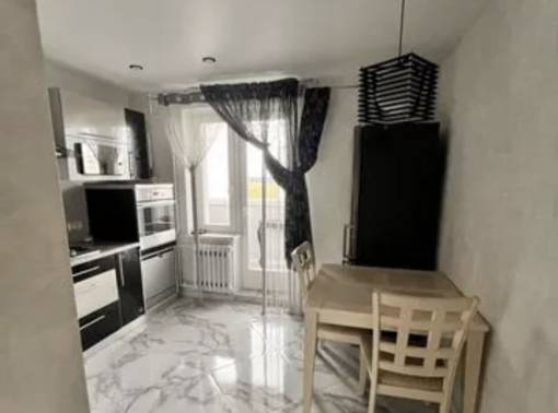 Уютная квартира на сутки в Орше  - kvartirka.by