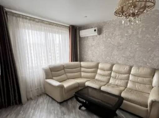 Уютная квартира на сутки в Орше  - kvartirka.by