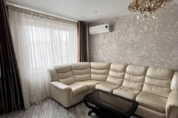 1-Комнатная квартира на сутки в  Орше,  Завадского Владимира ул., 4    изображение 2 - kvartirka.by