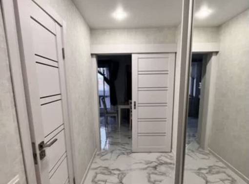 Уютная квартира на сутки в Орше  - kvartirka.by