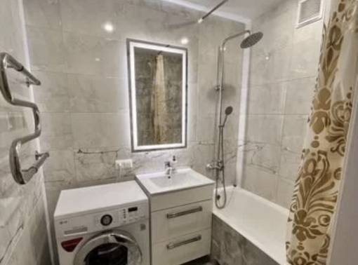 Уютная квартира на сутки в Орше  - kvartirka.by