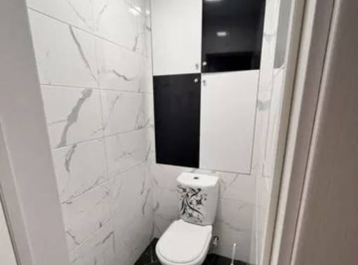 Уютная квартира на сутки в Орше  - kvartirka.by