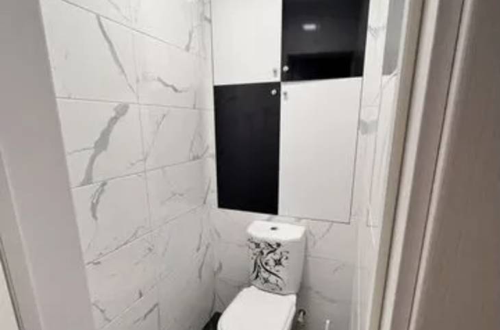 1-Комнатная квартира на сутки в  Орше,  Завадского Владимира ул., 4    изображение 6 - kvartirka.by