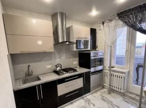 Уютная квартира на сутки в Орше  - kvartirka.by