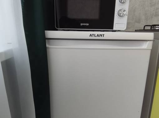 Квартира в самом центре. Кирова 10 - kvartirka.by