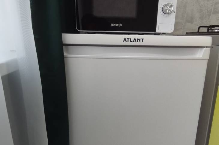 1-Комнатная квартира на сутки в  Лиде,  Кирова ул., 10    изображение 6 - kvartirka.by