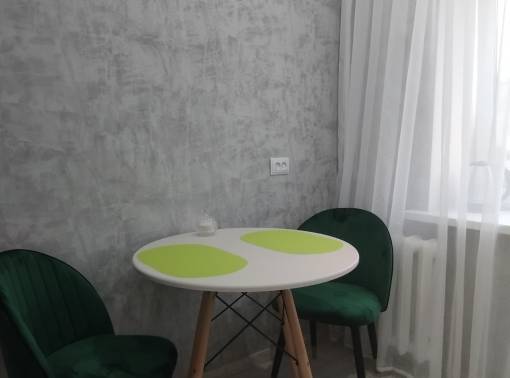 Квартира в самом центре. Кирова 10 - kvartirka.by