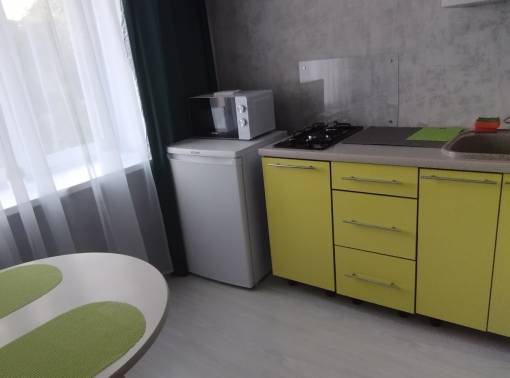 Квартира в самом центре. Кирова 10 - kvartirka.by