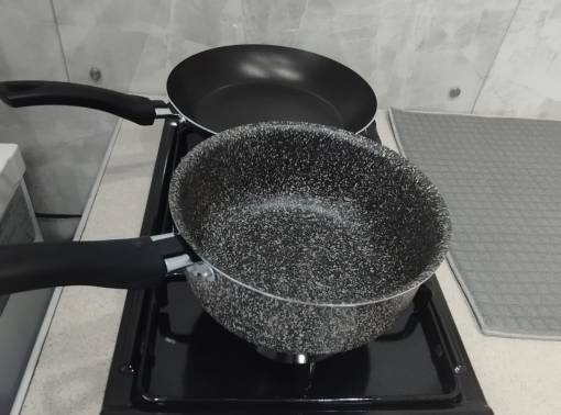 Квартира в самом центре. Кирова 10 - kvartirka.by