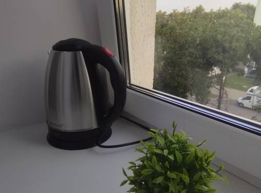 Квартира в самом центре. Кирова 10 - kvartirka.by