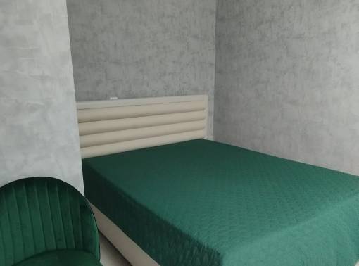 Квартира в самом центре. Кирова 10 - kvartirka.by