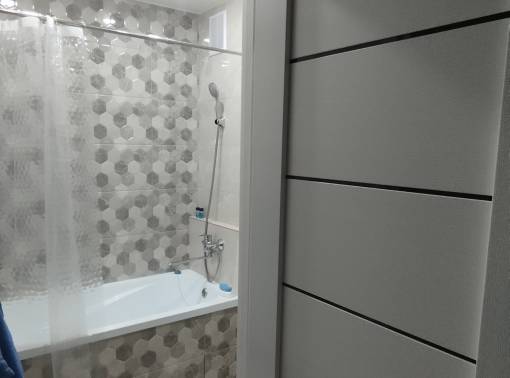 Квартира в самом центре. Кирова 10 - kvartirka.by