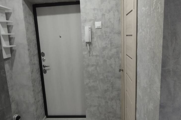 1-Комнатная квартира на сутки в  Лиде,  Кирова ул., 10    изображение 9 - kvartirka.by