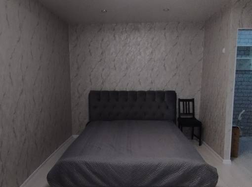 Квартира рядом с Лидским пивом - kvartirka.by