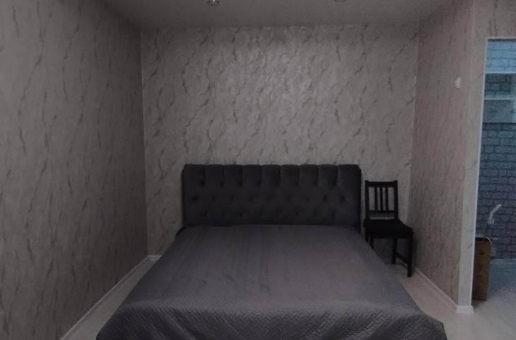 2-Комнатная квартира на сутки в  Лиде,  Фрунзе ул., 2    изображение 2 - kvartirka.by