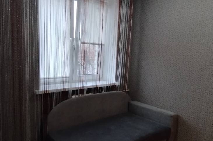 2-Комнатная квартира на сутки в  Лиде,  Фрунзе ул., 2    изображение 6 - kvartirka.by