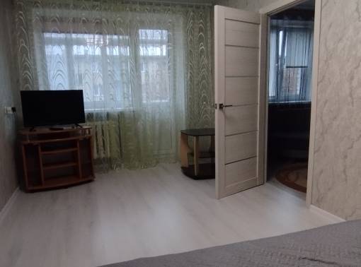 Квартира рядом с Лидским пивом - kvartirka.by