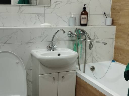 Квартира рядом с Лидским пивом - kvartirka.by