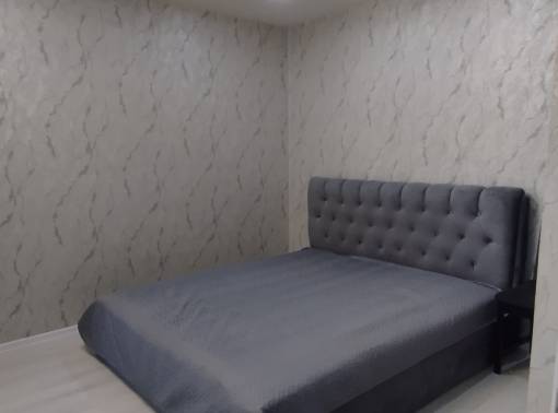 Квартира рядом с Лидским пивом - kvartirka.by