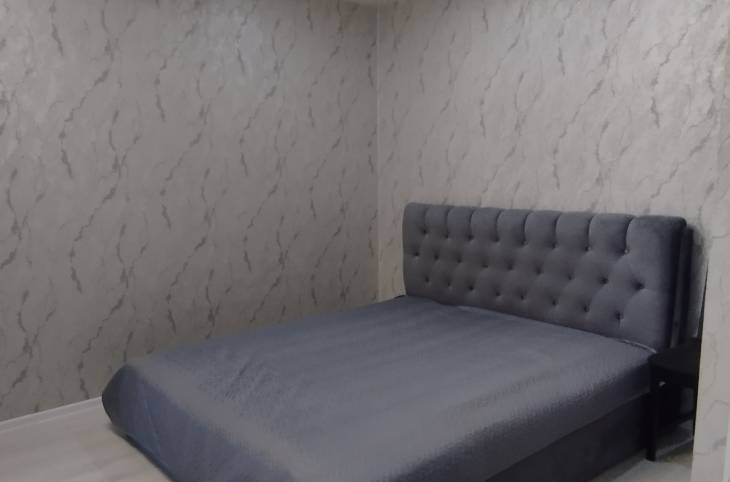 2-Комнатная квартира на сутки в  Лиде,  Фрунзе ул., 2    изображение 1 - kvartirka.by