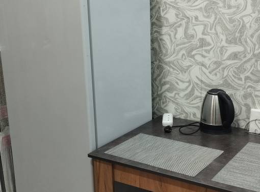 Квартира рядом с Лидским пивом - kvartirka.by