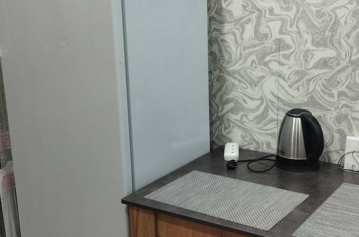 2-Комнатная квартира на сутки в  Лиде,  Фрунзе ул., 2    изображение 5 - kvartirka.by