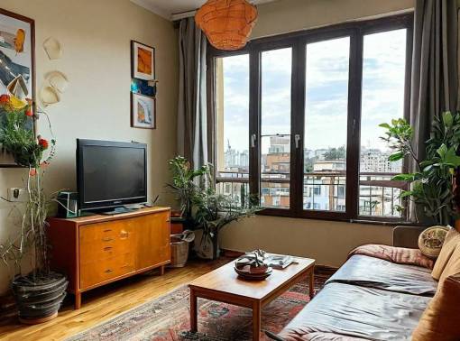 Снять квартиру в Новополоцке для рабочих - kvartirka.by