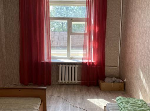 Снять квартиру в Новополоцке для рабочих - kvartirka.by