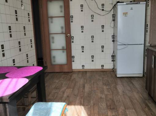 Снять квартиру в Новополоцке для рабочих - kvartirka.by