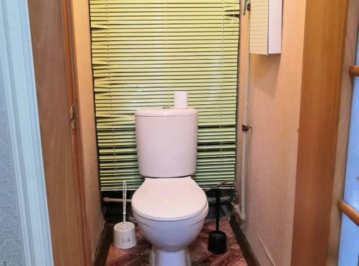 Снять квартиру в Новополоцке для рабочих - kvartirka.by