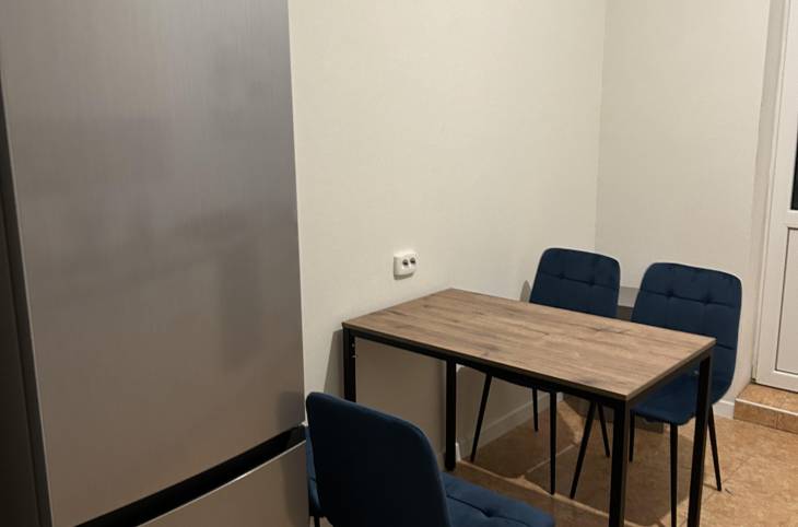 3-Комнатная квартира на час в  Бресте,  Варшавское ш., 27    изображение 9 - kvartirka.by