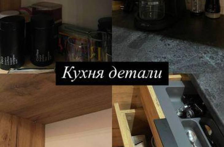 2-Комнатная квартира на сутки в  Бресте,  Красногвардейская ул., 14    изображение 17 - kvartirka.by