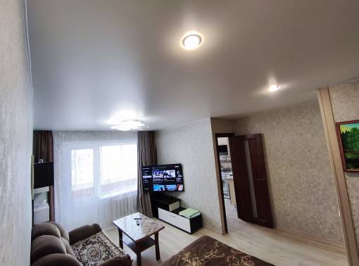 Квартира в центре - kvartirka.by