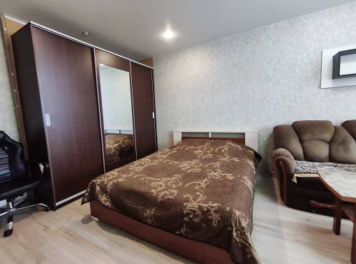 Квартира в центре - kvartirka.by