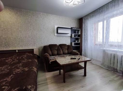 Квартира в центре - kvartirka.by