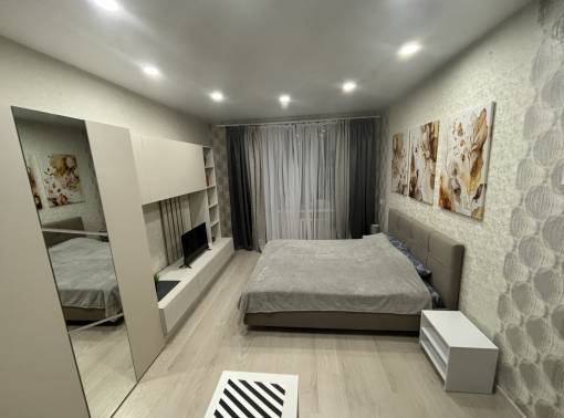 Уютная квартира в центре Молодечно - kvartirka.by