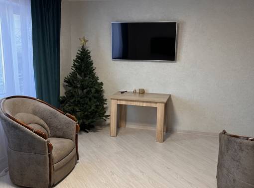 Уютная квартира на сутки в Лиде - kvartirka.by