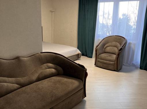 Уютная квартира на сутки в Лиде - kvartirka.by