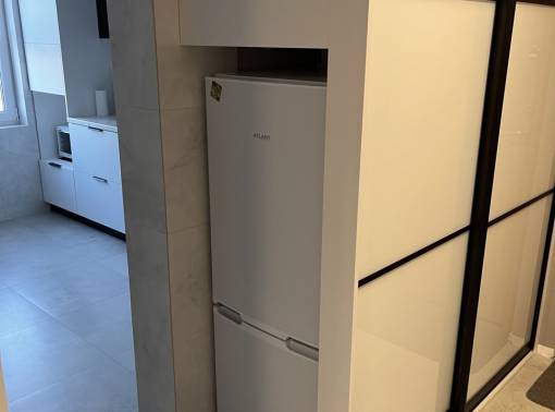 Уютная квартира на сутки в Лиде - kvartirka.by