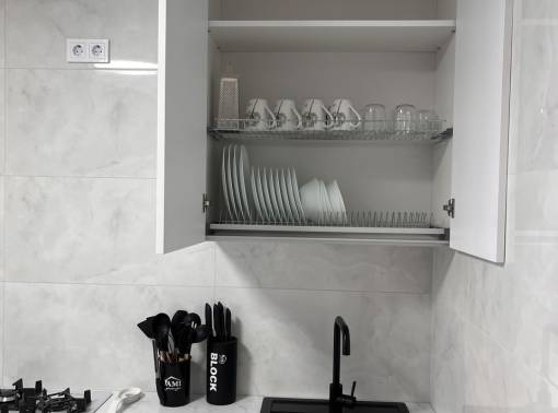 Уютная квартира на сутки в Лиде - kvartirka.by