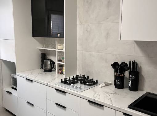 Уютная квартира на сутки в Лиде - kvartirka.by