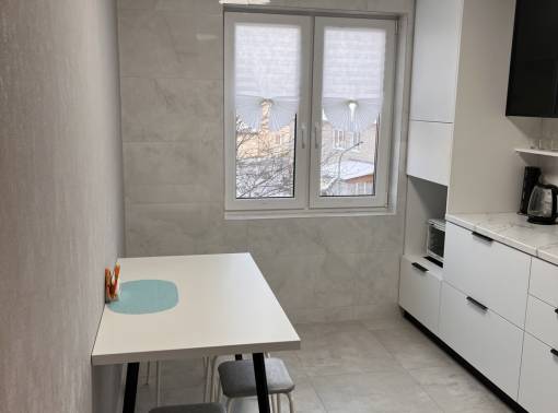 Уютная квартира на сутки в Лиде - kvartirka.by