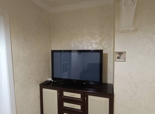 Уютная квартира ул. Московская рядом с центром - kvartirka.by