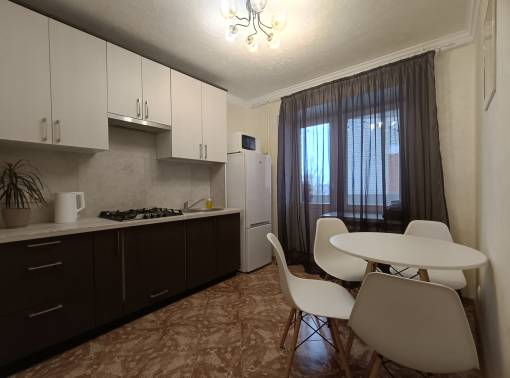 Уютная квартира ул. Московская рядом с центром - kvartirka.by