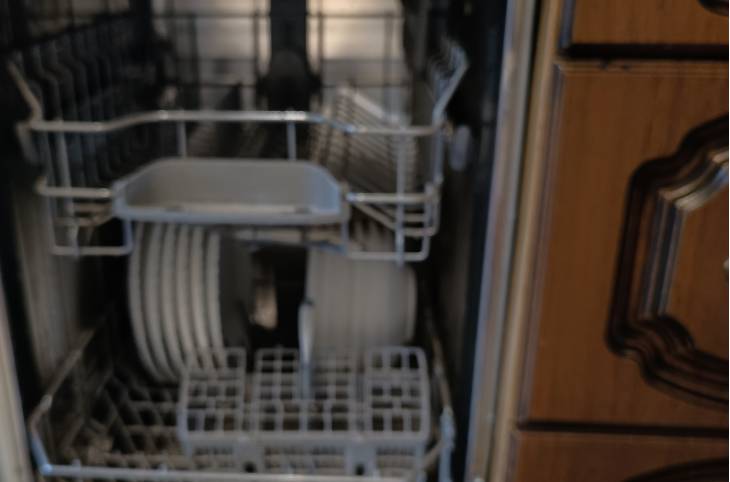 3-Комнатная квартира на сутки в  Бресте,  Воровского ул., 27    изображение 15 - kvartirka.by